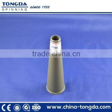 Textile Machinery Parts Ring Bobbin Pagoda Tube photo-3