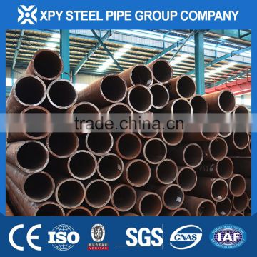 steel pipe black steel gas pipe steel pipe 12" 10" 8"