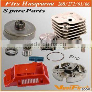 Chinese Best Supplier Selling Spare Parts Fit HUSQVARNA Chainsaw