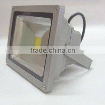 220v--20w LED flood light