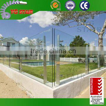 Security Fence Material