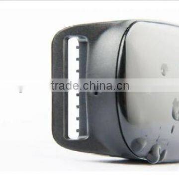 Gps Tracker Type and Tracking and Positioning Function Gps Dog Tracking System Dog Gps Collar photo-5