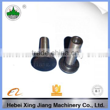 Better Quality Diesel Engine Valve Tappet S195