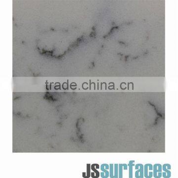 QUARTZ STONE