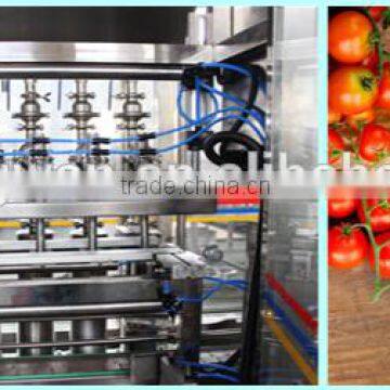 peanut oil processing line/ edibel oil bottling machinery