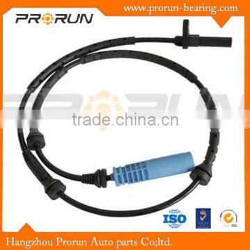 34523405906 ABS Sensor for BMW wheel speed sensor