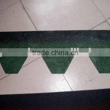 Shingle /Bitumen Tile