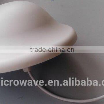 Indoor Wireless Coverage Ceiling Omnidirectional Antenna photo-2