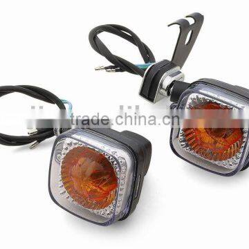YIL-067 winker light