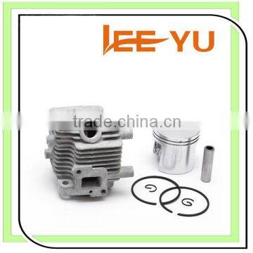 hot sale 26cc 1E32F engine brush cutter Cylinder assy