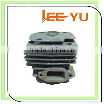 hus 365 chainsaws parts cylinder block