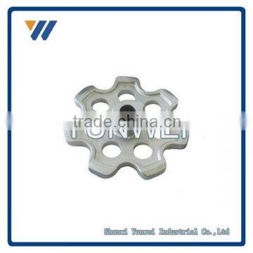 Factory price professional 555 stainless steel