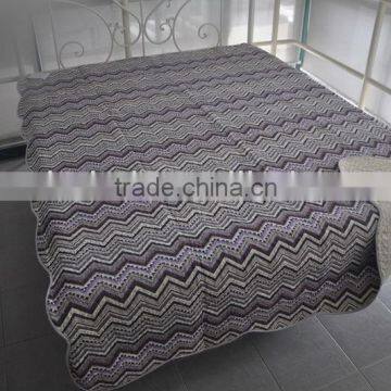 Shivering Bedding set/Bedspread Quilt cover