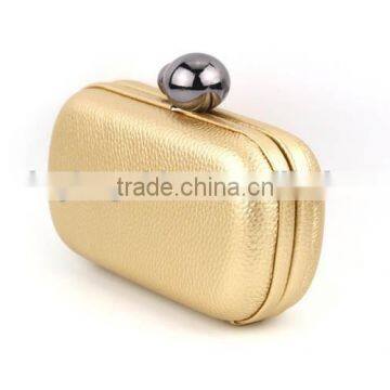 Qianhui ladies handbags from china suppliers