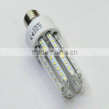 Best Selling Most Popular Led Corn Light With High Lumen photo-5