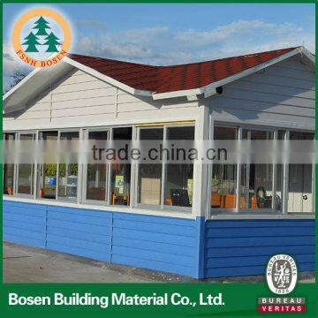 prefab building materials                        
                                                                                Supplier's Choice