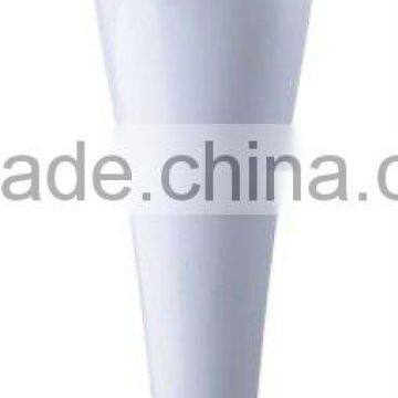 Hand powered Blender