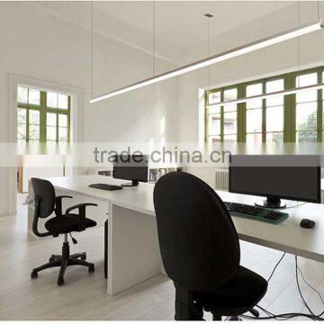 20W/30W/35W/40W/45W/60W Tube Bar Light, Rigid Strip Lights, Replacement Halogan T8 Tube,fluorescent Lamp photo-6