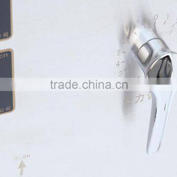 380V Industrial Commercial Noodle Boiler/Energy Saving Restaurant Industrial Noodle Boiler photo-2