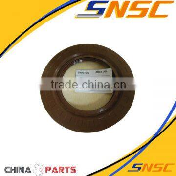 shangong 650B 652B Loader parts construction machinery parts W041900470 shaft seal,ZL50G;652B; 'SNSC"