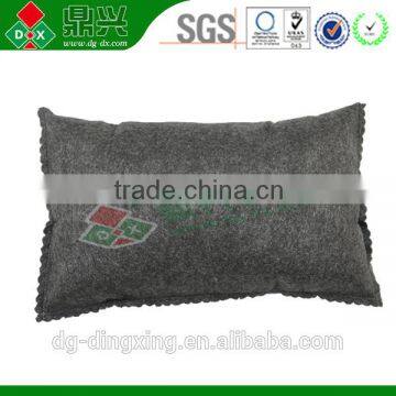 Activated carbon powder indonesia,activated carbon powder form 200-300