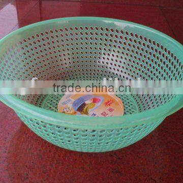 plastic sieve Di40cm