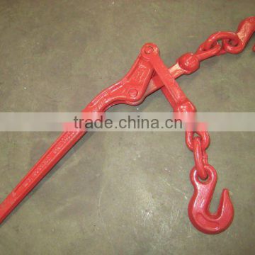 EB1087 lever load binder