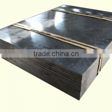 china Radiation protection Cadmium plate manufacturer price