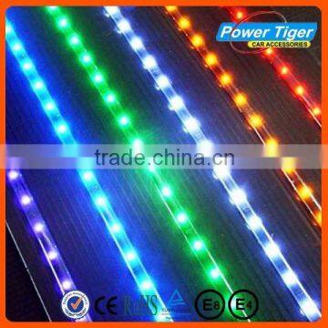 2015 hot sale made in china BEST price led strip stair light