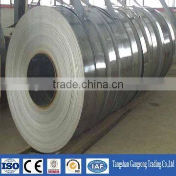 HDG steel coil, hot dipped galvanized steel coil competitive price