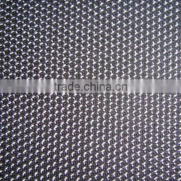 pu coated 1680d nylon oxford fabric-----for bags