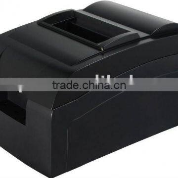 Dot Impact Printer