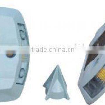 Solar Road Studs