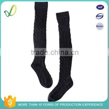 Fashion Perfect Custom Beauty Elastic Legs Sexy Stockings
