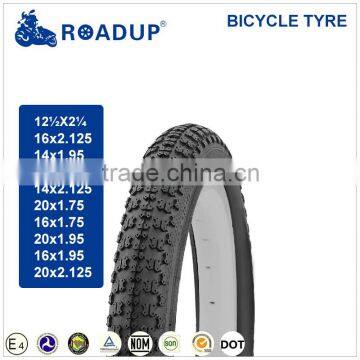 bike tire 22x1.75 20x1.75 16x1.75 bicycle tire