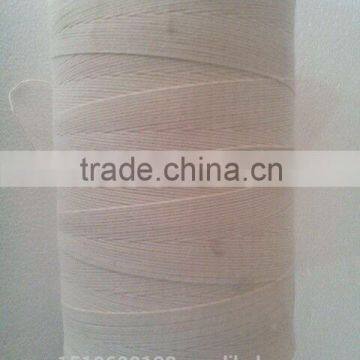 All Kinds of Tealight Candle Holders photo-6