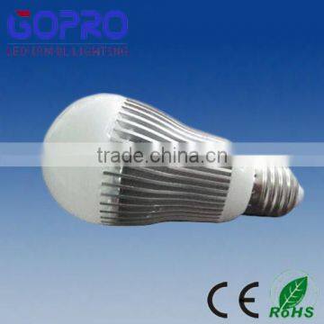 Best Price High Lumen 12W LED Lighting / LED Bulb