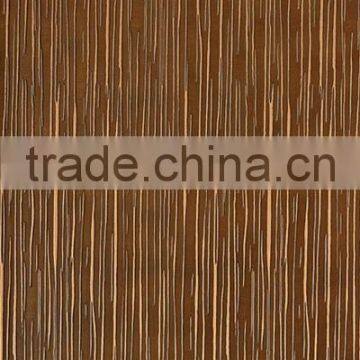 stone hardboard wall panel