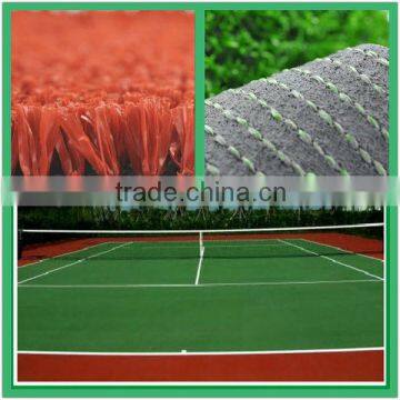 Low-cost event outdoor flooring