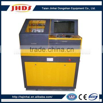 most popular and hot product From China fuel injection pump test bench JH-2000A