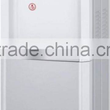 Bottom Bottled Water Dispenser Compressor Cooling Type for Sale photo-2