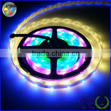 12v ink1003 pixel led strip