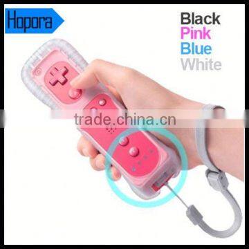 High Quality 4 In 1Charging Dock Power Station For Wii Motion Plus
