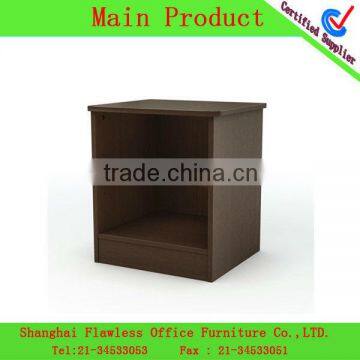 Economical high quality bedside table for bedroom furniture FL-BF-0290