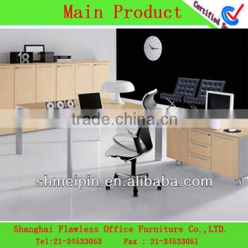 Modern design executive desk office desk furniture executive office desk