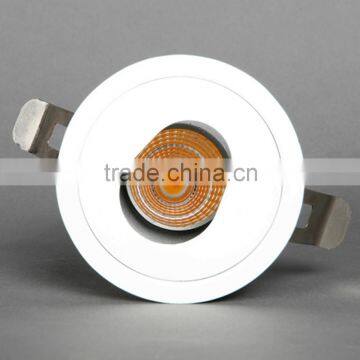 led downlight 75mm