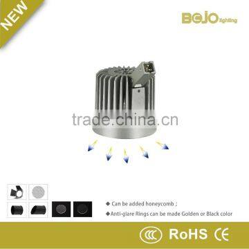 COB Led Track Light 2016