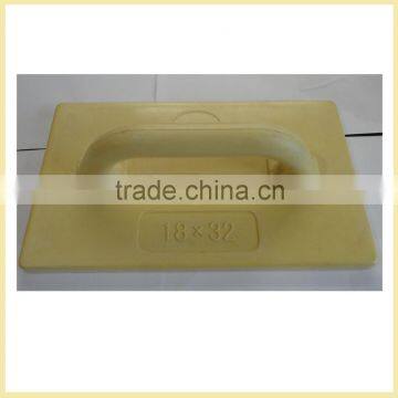 18 32 180g PU Plastic Float photo-6
