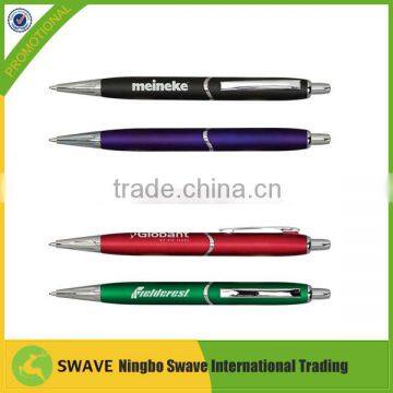 new arrive ball pen manufacturer 42072