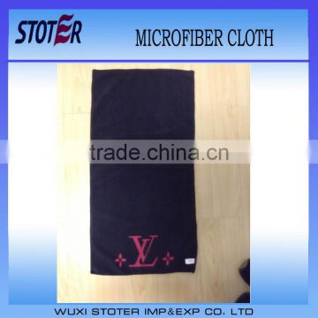 Microfiber 35*75cm Face Towel/Hair Dry Towel